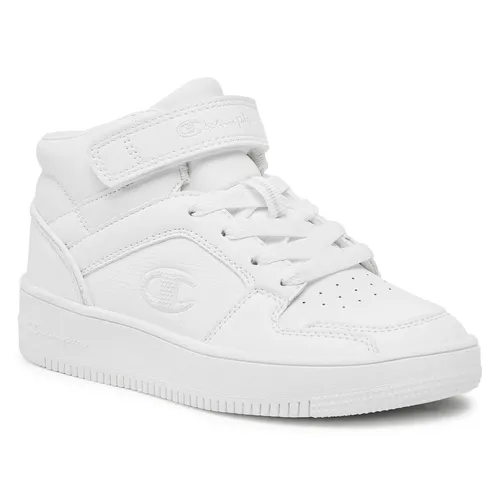 Champion Rebound 2.0 Mid B Ps Sneakers