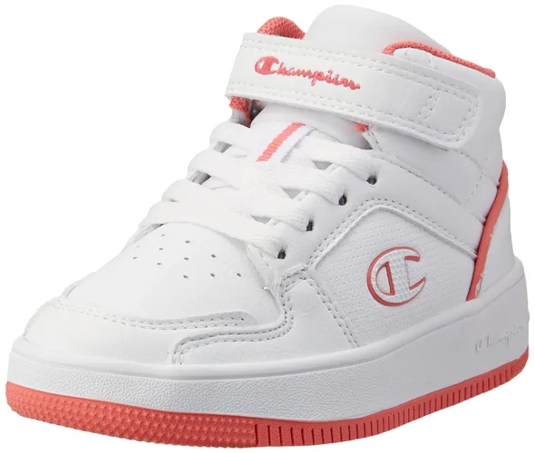 Champion Rebound 2.0 Mid G Ps Sneakers