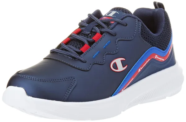 Champion Shout Out B Gs Sneakers