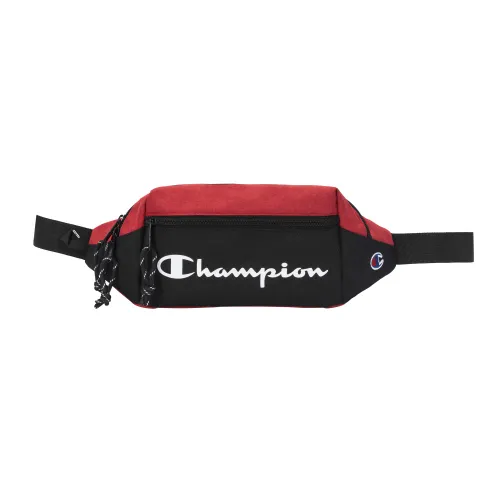 Champion Unisex-Adult Monitor Waist Pack Fanny
