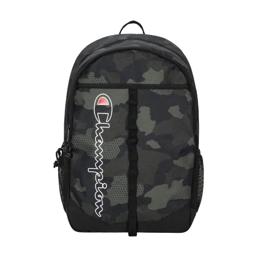 Champion Unisex's Advocate Backpack