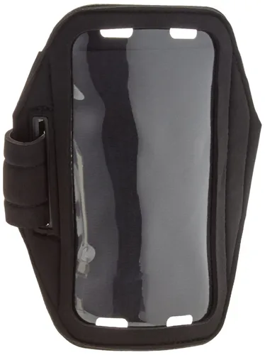Champion Unisex's Athletic Accessories-805674 Smart Armband