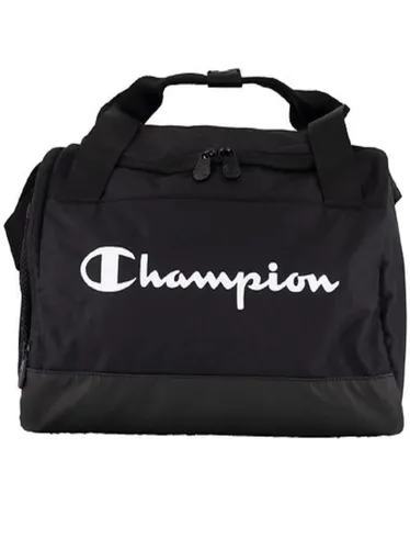 Champion Unisex's Athletic Bags-802329 Duffel Bag