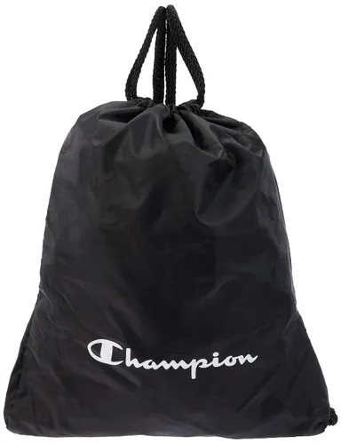 Champion Unisex's Athletic Bags-802339 Gym Bag