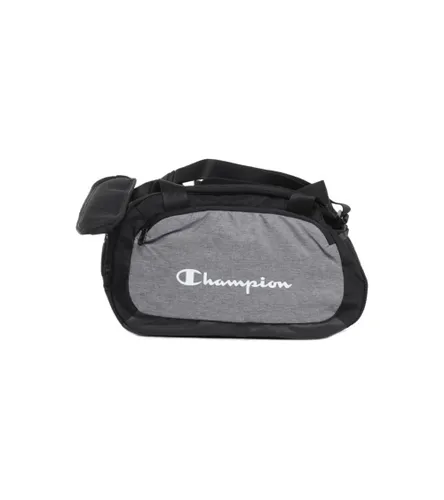 Champion Unisex's Athletic Bags-802392 Duffel Bag