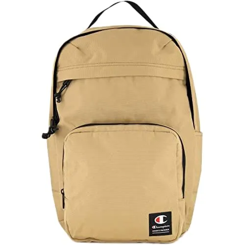 Champion Unisex's Lifestyle Bags-802354 Backpack