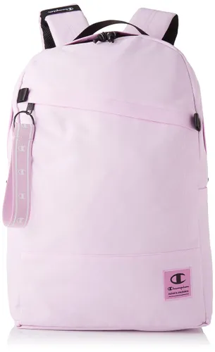Champion Unisex's Lifestyle Bags-802357 Backpack