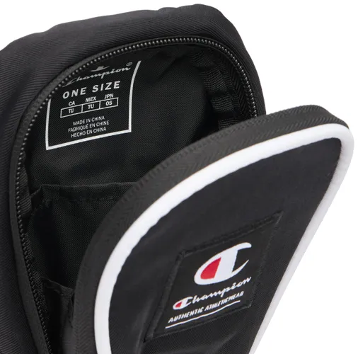Champion Unisex's Lifestyle Bags-802396 Bag
