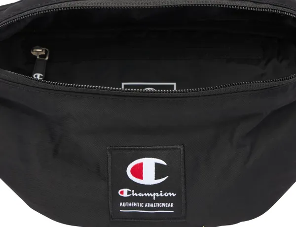 Champion Unisex's Lifestyle Bags-802398 Waist Bag