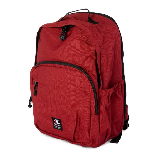 Champion Unisex's Lifestyle Bags-802399 Backpack