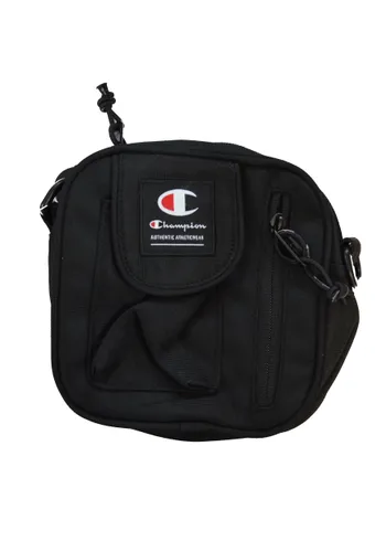 Champion Unisex's Lifestyle Bags-802400 Bag