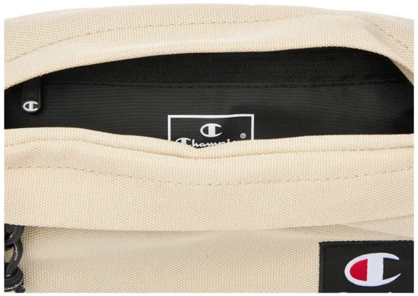 Champion Unisex's Lifestyle Bags-802401 Waist Pack