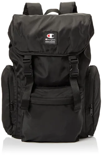 Champion Unisex's Lifestyle Bags-805980 Water-Repellent