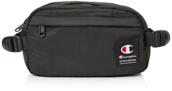 Champion Unisex's Lifestyle Bags-805981 Water-Repellent