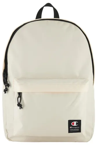 Champion Unisex's Lifestyle Bags Icons-802345