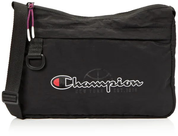 Champion Unisex's Lifestyle Bags Modern Basketball-805951