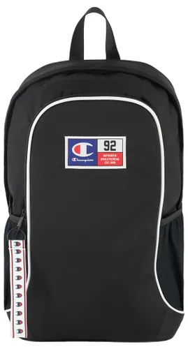 Champion Unisex's Retro Sport Accessories Bags-805963 Twill