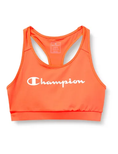 Champion Women's Athletic C-Tech Quick Dry Metallic Logo