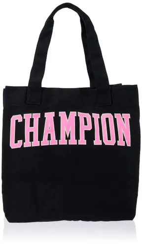 Champion Women's Lifestyle Bags-802380 Bag