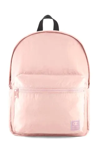 Champion Women's Lifestyle Bags-805886 Backpack