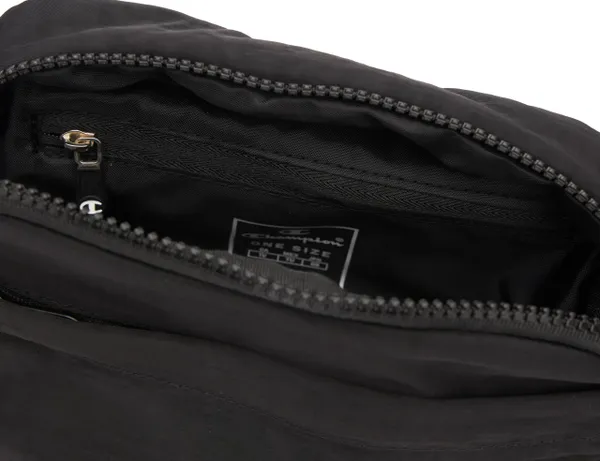 Champion Women's Lifestyle Bags-805901 Waist Bag