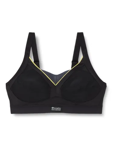 Champion Women's Shock Absorber S015f-Active Shaped Support