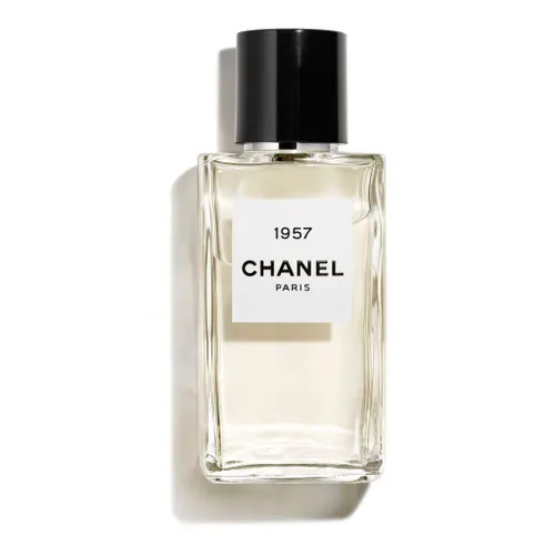 CHANEL 1957 Les Exclusifs de CHANEL - Eau de Parfum - Female - Size: 200ml