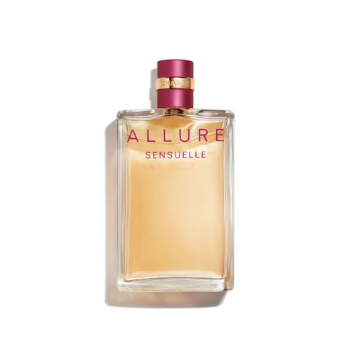 CHANEL Allure Sensuelle Eau de Parfum Spray - Female - Size: 50ml