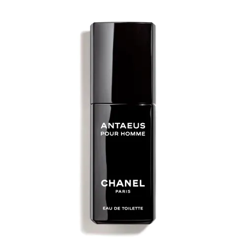 CHANEL Antaeus Eau de Toilette Spray - Male - Size: 100ml