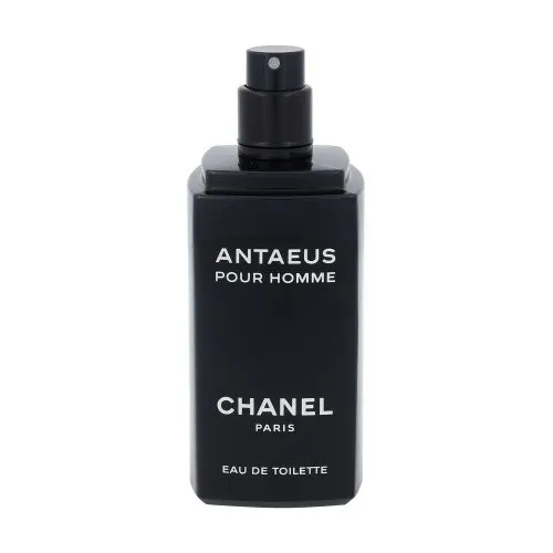 Chanel Antaeus pour homme perfume atomizer for men EDT 10ml