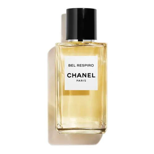 CHANEL Bel Respiro Les Exclusifs de CHANEL - Eau de Parfum - Female - Size: 200ml