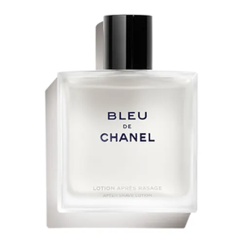 Chanel Bleu De Aftershave Lotion - 100ML
