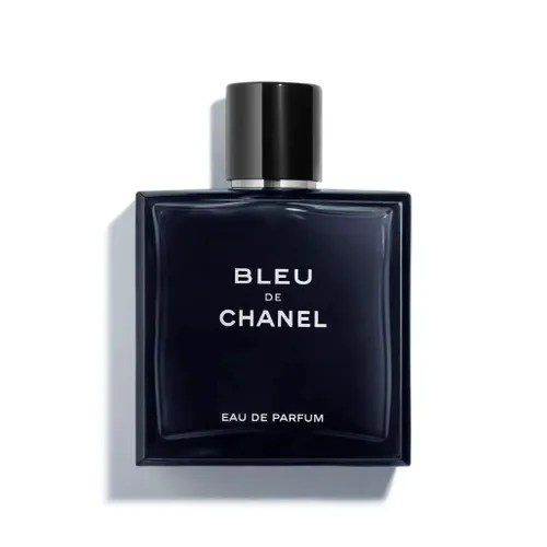 CHANEL Bleu De CHANEL Eau De Parfum Spray - Male - Size: 100ml