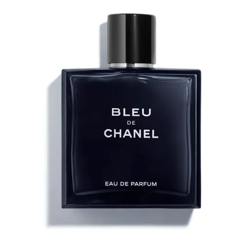 CHANEL Bleu De CHANEL Eau De Parfum Spray - Male - Size: 150ml