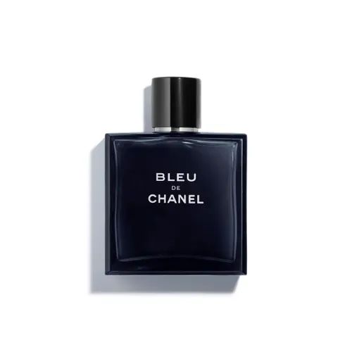 Chanel Bleu De Chanel Eau De Toilette Spray 50Ml