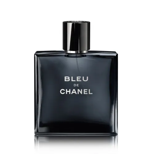 CHANEL Bleu De CHANEL Eau de Toilette Spray - Male - Size: 50ml