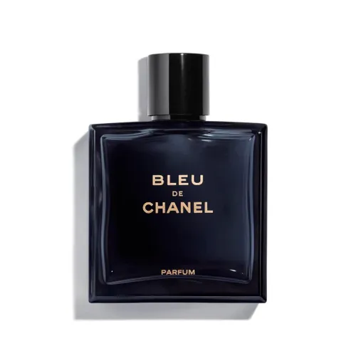 CHANEL Bleu De CHANEL Parfum Spray - Male - Size: 100ml