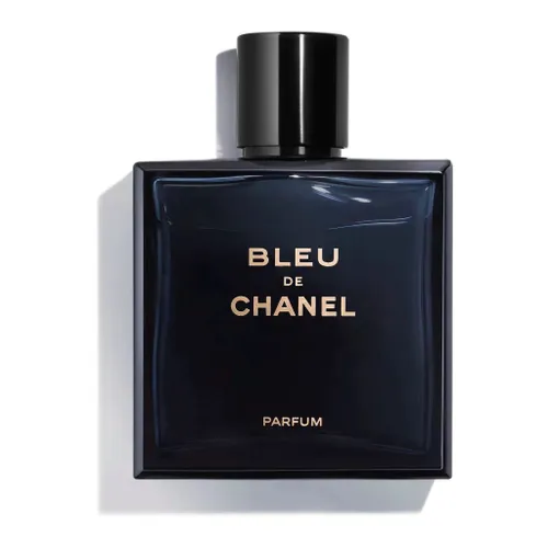 CHANEL Bleu De CHANEL Parfum Spray - Male - Size: 150ml