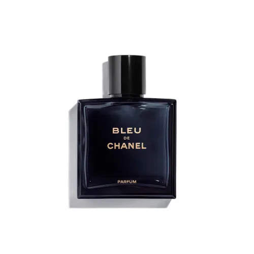 CHANEL Bleu De CHANEL Parfum Spray - Male - Size: 50ml