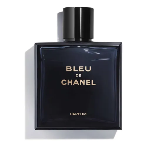 Chanel Bleu De Chanel Parfum Vaporisateur 150Ml