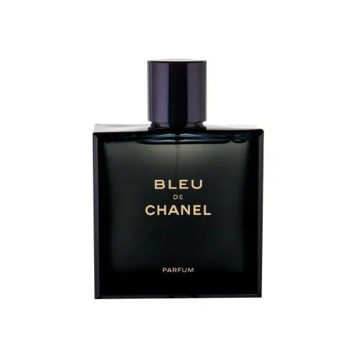Chanel Bleu de chanel perfume atomizer for men PARFUME 10ml