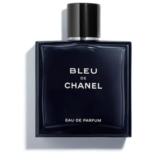 Chanel Bleu De Eau de Parfum Spray - 100ML