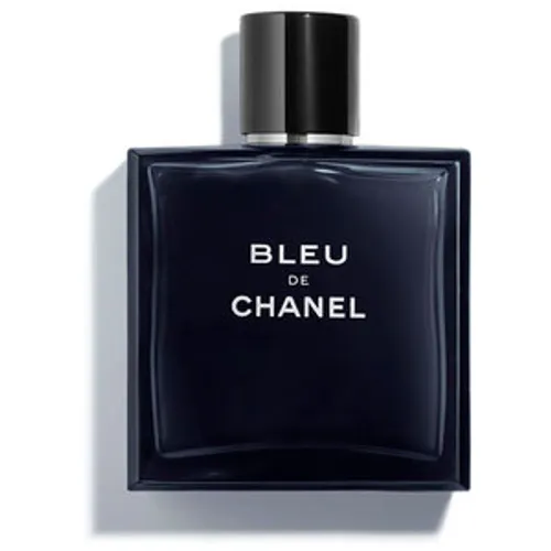 Chanel Bleu De Eau de Toilette Spray - 100ML