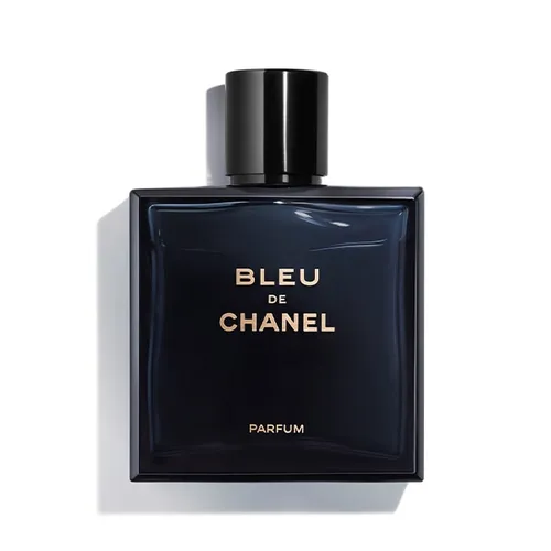 Chanel Bleu De Parfum Spray - 100ML