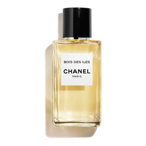 CHANEL Bois Des Iles Les Exclusifs de CHANEL - Eau de Parfum - Female - Size: 200ml