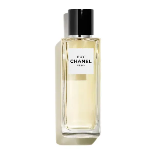 CHANEL Boy Les Exclusifs de CHANEL - Eau de Parfum - Female - Size: 75ml