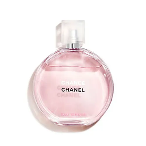 Chanel Chance Eau Tendre de Toilette Spray - 100ML