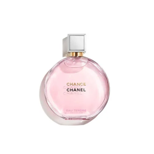 CHANEL Chance Eau Tendre Eau de Parfum Spray - Female - Size: 50ml