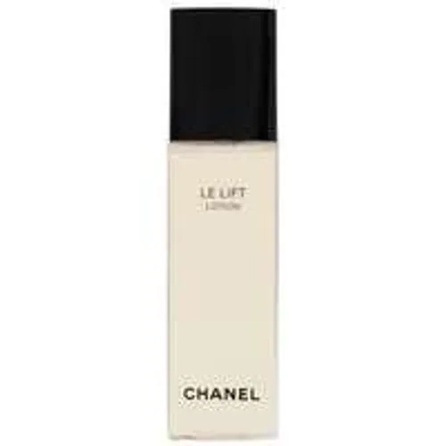 Chanel Cleansers and Makeup Removers Le Lift Firming Smoothing Lotion 150ml