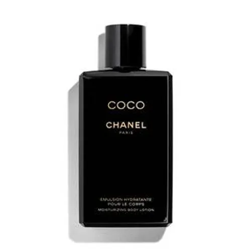 Chanel Coco Body Lotion - 200ML